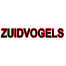 Zuidvogels Fans