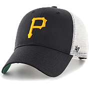 '47 Brand MVP Pirates Branson