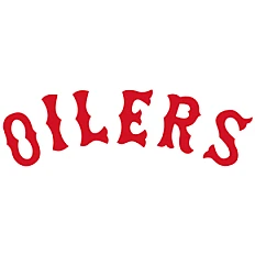 Aberdeen Oilers Fans
