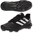 Adidas Adizero Afterburner 8 Black/White