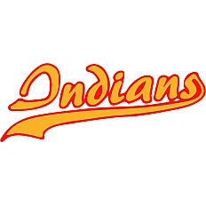 Aichelberg Indians Fans