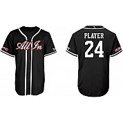 All-In Jersey