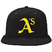 Alphians Cap