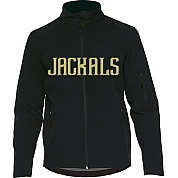 Giacca Softshell Amiens Jackals