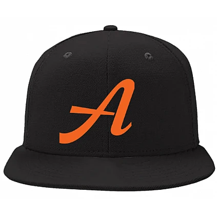Andenne Cap