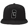 Black Bears Cap