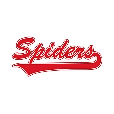 Annecy Spiders Fans