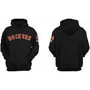 Antwerp Dockers Hoodie