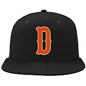 Antwerp Dockers Cap