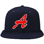 Gorra Antwerp Eagles