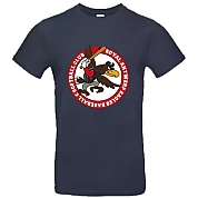 T-Shirt Antwerp Eagles