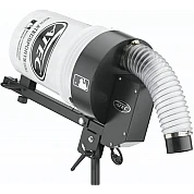 Atec Schaufelzuführung, 110V