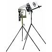 Atec Bucket Feeder, 110V