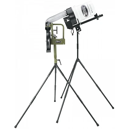 Atec Bucket Feeder, 110V