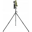 Atec M1 Jr. Baseball on Tripod, 110V
