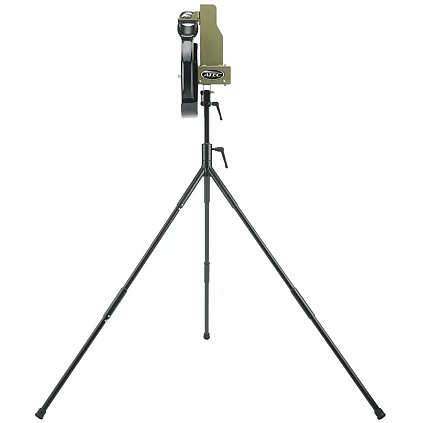 Atec M1 Jr. Baseball on Tripod, 110V