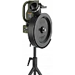 Atec M1 Jr. Baseball on Tripod, 110V