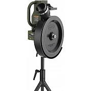 Atec M1 Jr. Baseball auf Stativ, 110V