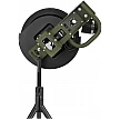 Atec M1 Jr. Baseball on Tripod, 110V