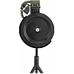Atec M1 Jr. Baseball on Tripod, 110V