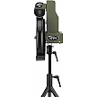 Atec M1 Jr. Baseball on Tripod, 110V