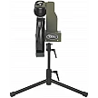 Atec M1 Jr. Baseball on Tripod, 110V