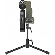 Atec M1 Jr. Softball auf Lowpod, 110V