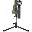Atec M1 Jr. Baseball on Tripod, 110V