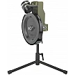 Atec M1 Jr. Baseball on Tripod, 110V