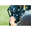 Atec M3X 2.0 Baseball + Softball on Tripod: 110V
