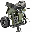Atec M3X 2.0 Baseball + Softball on Tripod: 110V