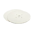Atec Pads Rookie voor Rookie Honkbalmachine
