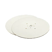 Atec Pads Rookie voor Rookie Honkbalmachine 