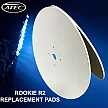 Atec Pads Rookie voor Rookie Honkbalmachine