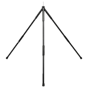 Atec Tripod