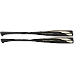 Axe Bat AvengeOne  -10