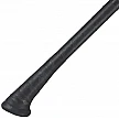 Axe Bat Elite One -8