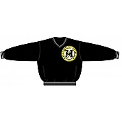 Giacca con pullover Bad Homborg Hornets PolyMicro