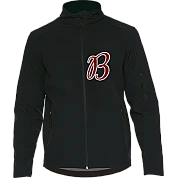 Baldham Boars Softshell Jacket