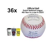 Covee/Diamond CD-1010NL (Bucket/36)