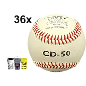 Covee/Diamond CD-50 (Bucket/36)