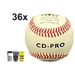 Covee/Diamond CD-Pro (Bucket/36)