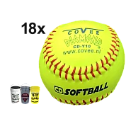 Covee/Diamond CD-Y10 (Bucket/18)