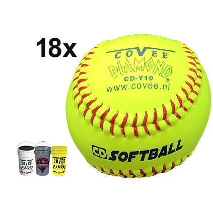 Covee/Diamond CD-Y10 (Secchiello/18)