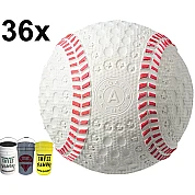 Kenko Pro-D (secchio/36)