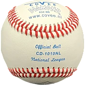 Covee/Diamond CD-1010NL (12)