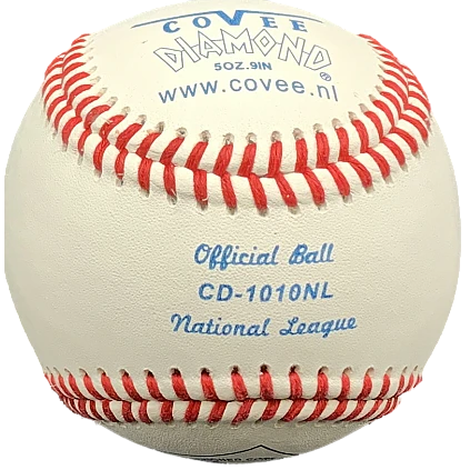 Covee/Diamante CD-1010NL (12)