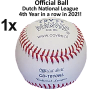 Covee/Diamond CD-1010NL (1)