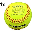 Covee/Diamond CD-210FP (1)