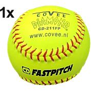 Covee/Diamond CD-211FP (1)